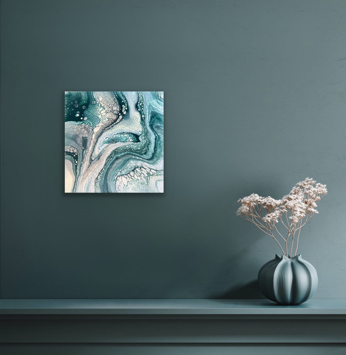 Canvas Original 50