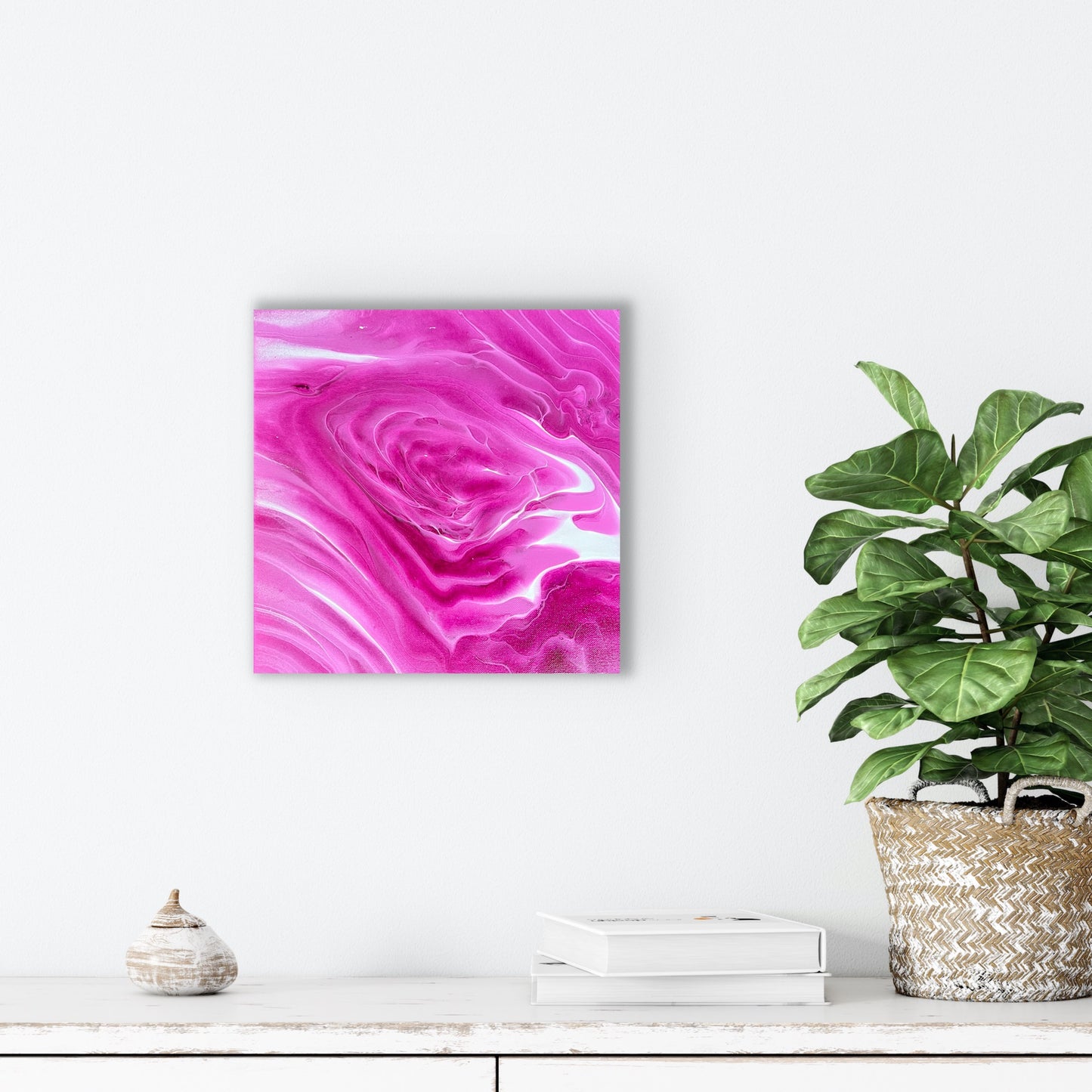 Canvas Original 53