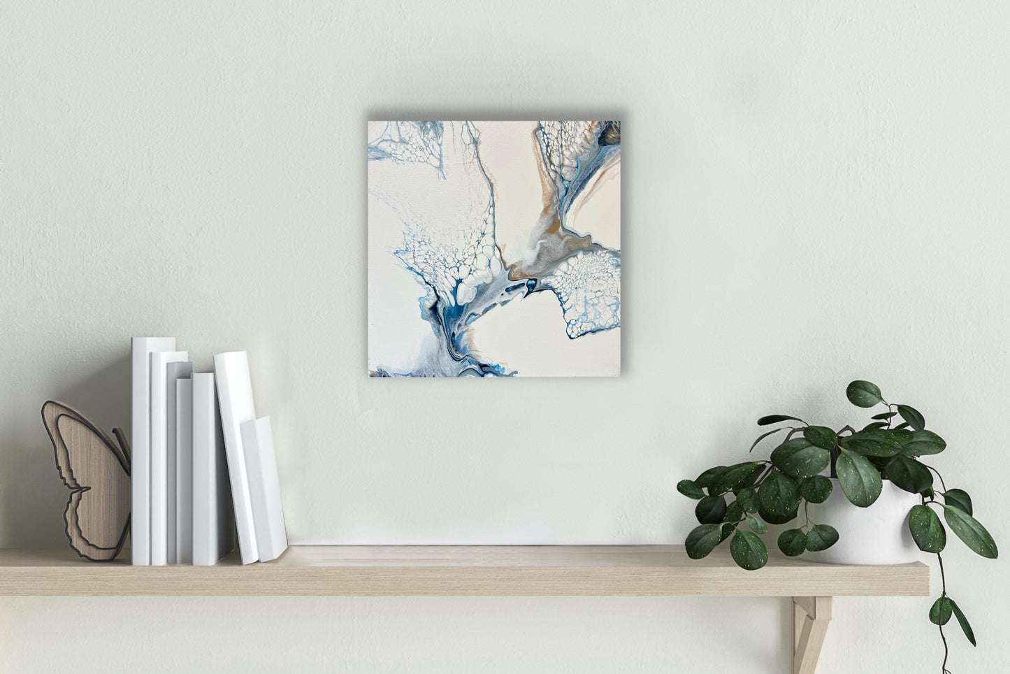 Canvas Original 64