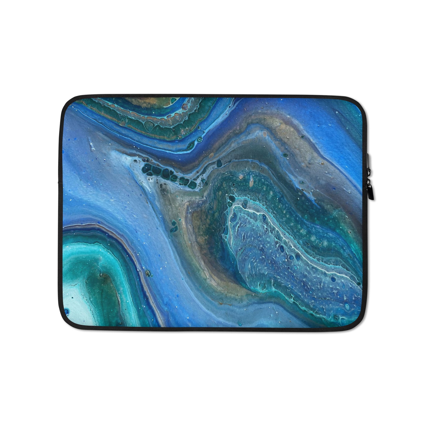 Laptop Sleeve